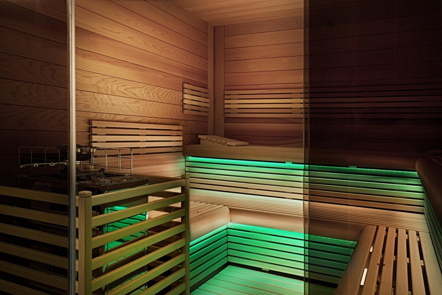 Spirit Harrachov Superior Wellness Apartments - Free Wellness, Wifi, Parking, Harrachov Card Exterior foto