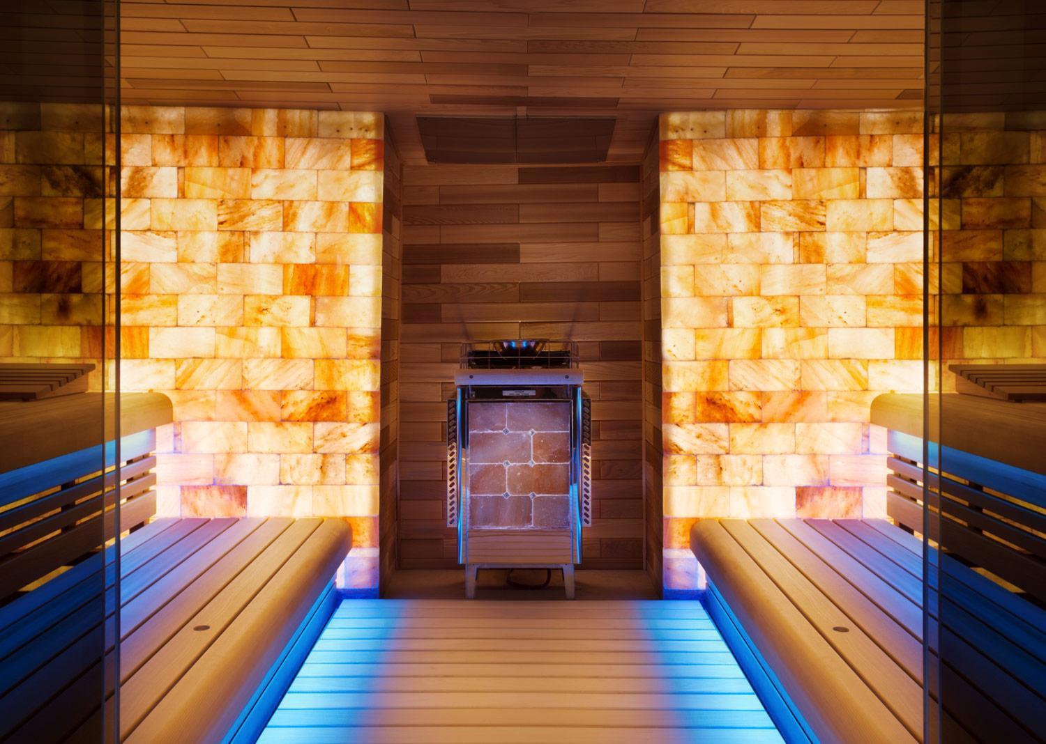 Spirit Harrachov Superior Wellness Apartments - Free Wellness, Wifi, Parking, Harrachov Card Exterior foto