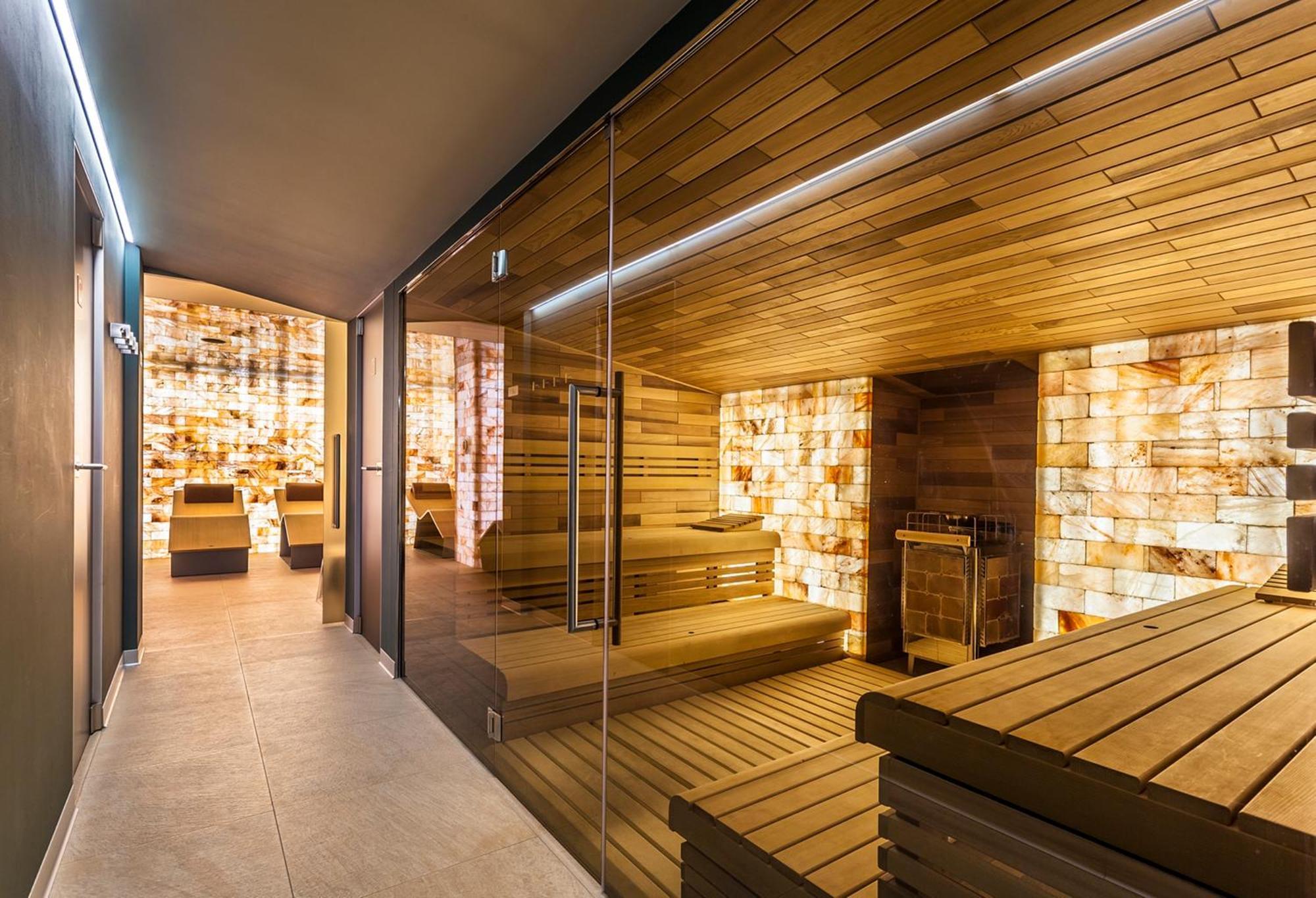 Spirit Harrachov Superior Wellness Apartments - Free Wellness, Wifi, Parking, Harrachov Card Exterior foto