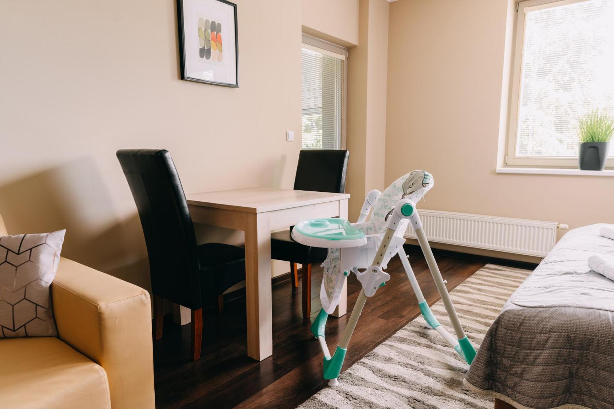 Spirit Harrachov Superior Wellness Apartments - Free Wellness, Wifi, Parking, Harrachov Card Exterior foto