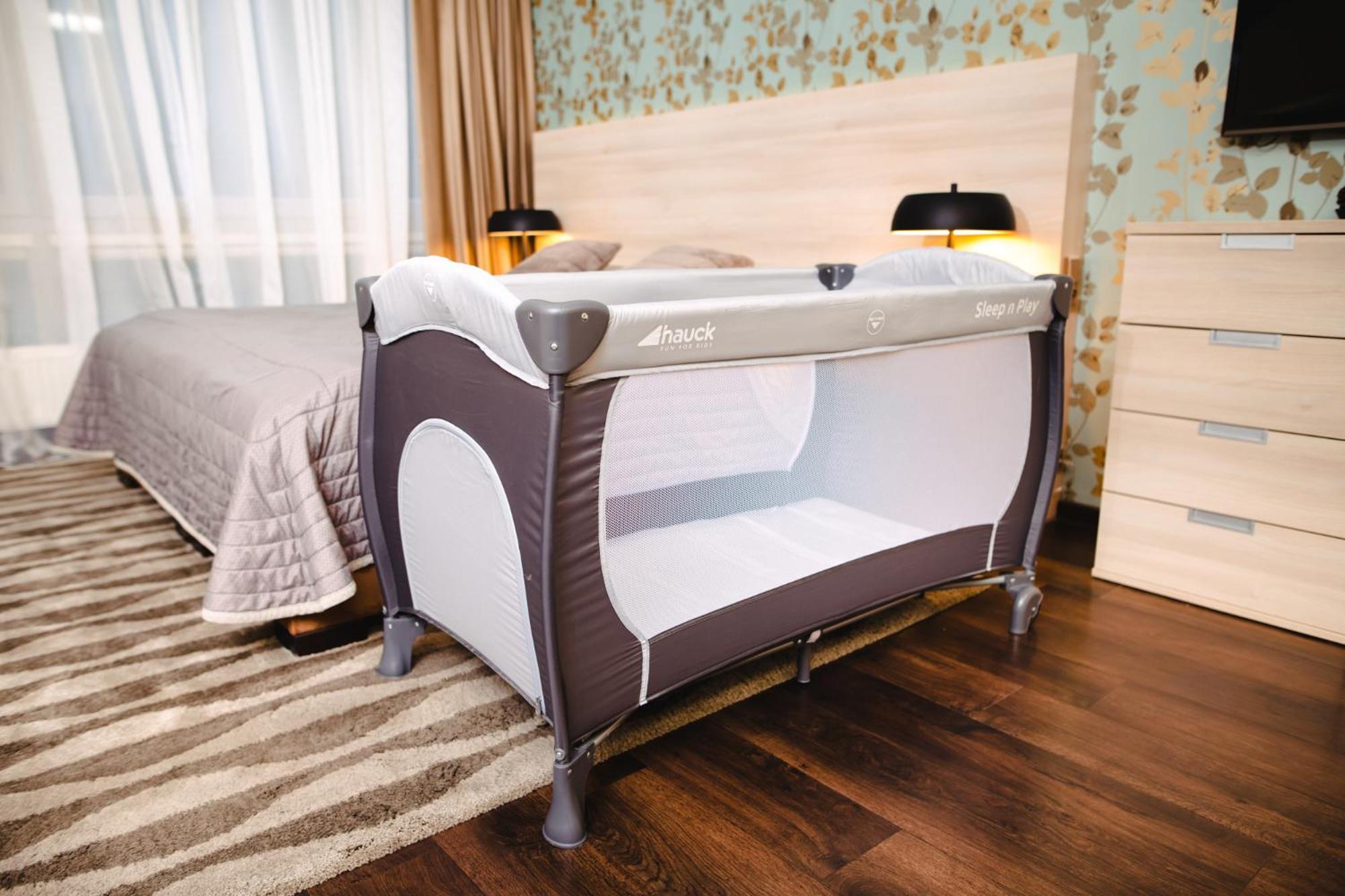 Spirit Harrachov Superior Wellness Apartments - Free Wellness, Wifi, Parking, Harrachov Card Exterior foto