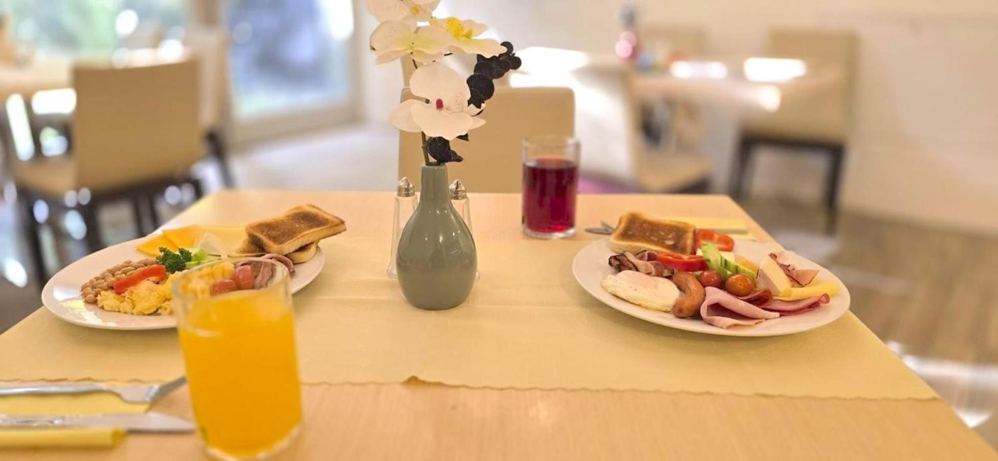 Spirit Harrachov Superior Wellness Apartments - Free Wellness, Wifi, Parking, Harrachov Card Exterior foto